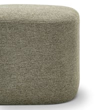 Podd Square Ottoman